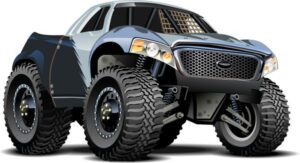 1107726-وکتور-کالسکه-کارتونی